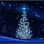 [댓글부탁해] 산타 <b>동심</b> 어떻게 깨졌는지 말해보자ㅋㅋㅋㅋㅋ