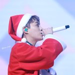 [모드드루와] 하이라이트 팬들아
