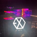 [EXO] <b>현장</b>년인데
