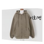 [꿈에서라도] 후드집업 색 골라주면 오늘 안으로 짝남한테 고백받는당><