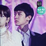 [EXO] <b>하아</b> 옵빠