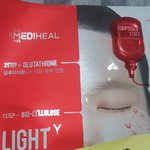 [댓글부탁해] 인생팩 추천해주자