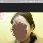 [댓글부탁해] 헤어라인신경<b>쓰임</b>??