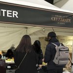 [드루와] 한 소속사의 공식봉 활용법