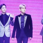 [EXO] 둘<b>이</b> 머리랑 <b>옷</b>이랑 바꿔입은 느낌ㅋㅋㅋㅋㅋ