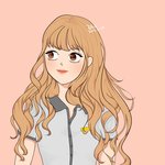[조언부탁해] 그림 평가좀 해줘