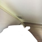 <b>방구조</b>바꾸는앤ㄷ ㅔ 급해 들어와줘 도와줘
