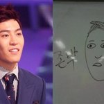 그때 그 쓰니 어디갔냐