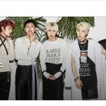 더유닛 <b>믹스</b>나인 에이스 (A.C.E.)