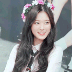 <b>삐아</b> 틴트 쓰는 애들 있어?