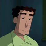 [댓글부탁해] <b>둘째들</b>도 서러움 풀고가자!!!!!