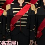 [드루와] 얘들아 이거 일본 <b>제복</b>이야??