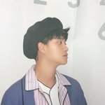 [드루와] 애들아 다시 <b>환생</b>한다면