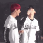 [EXO] <b>스브스</b> ㄴ잼인데
