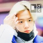 [EXO] 백현이는 <b>노메컵</b>도 이뻐