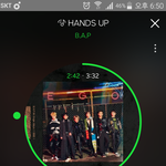[BAP] 팬싸후기좀..