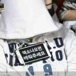 [EXO] 노잼수준이 작년 가요소축<b>제급</b>