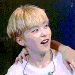 [EXO] 내가 니들 볼라고 기다린다