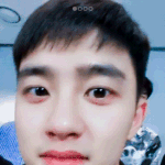 [EXO] <b>난이</b>짤이좋더라