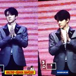 [EXO] <b>오센</b> 존잘인 부분