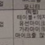 [방탄소년단] 야 오늘 마이크<b>드롭</b>이거다 진짜 미쳤늠