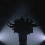 [EXO] 엑소는