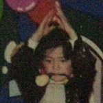 [EXO] 오세훈 <b>에바</b>인게