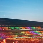[EXO] 스브스 <b>중앙</b>제어