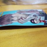 [EXO] 너네 <b>핫</b><b>팩</b>조심해라 나 버스카드 녹았음ㅋㅌㅌㅌㅌㅌㅋㅋㅋㅋㅋㅋㅋㅋ