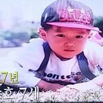 [EXO] <b>육성</b>으로 소리지름