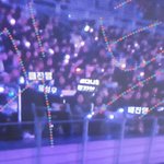 [EXO] 타오<b>팬티</b>들슬로건찍어놈.