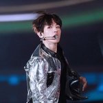 [EXO] 어디홈 사진이야 이거