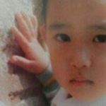 [EXO] <b>림들</b> 이거 봐라 킬링포인트ㄹㅇ