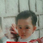 [EXO] 이름표 왜이렇게 크냐 이거 <b>조차</b>도 귀엽다 광광