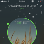 [BTOB] 아니 개같아가지고