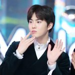 [EXO] <b>이쯤</b>에서 다시보는