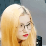 [댓글부탁해] 너네 안경 뭐 쓰냐