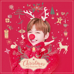 [강다니엘] 게임) 녤톡 <b>크리스마스</b> 게임 끝!!