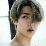 영화나 <b>방송관련</b> 진로 가진 애 없니