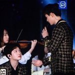 [BTOB] 초딩<b>라인</b> 아댕!