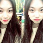 화장 연습 하고 잘<b>거당</b>~~
