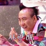 [EXO] 새삼 엑소 너무 대단함