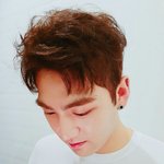 [강동호] 뉴블의 클마쑤 <b>동호</b>❤