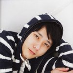 [드루와] 여기 혹시 <b>아라시</b> 파는애들 없니???