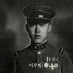 [드루와] <b>눈썹</b> <b>타투</b>?살껀데