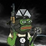 [EXO] ㅓㄱ헉헉헉헉 ㄹㅇ 곧한다