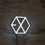 [EXO] 준비됐나 <b>동무</b>