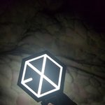 [EXO] 악 너무 <b>설레</b>!!!!!!