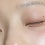 [약혐주의] 얘들아 화장품 잘 알아보고 <b>쓰</b><b>셈</b> ㅜㅜ