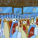 너네 <b>친구</b>한테 <b>이런</b>편지 받으면 ㅇㄸ!!